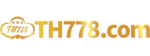th778 สุดยอดอาณาจักรเกมเดิมพันออนไลน์ที่ทำเงินได้จริงและปลอดภัยที่สุดในยุคนี้